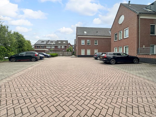 Medium property photo - Stoeterij 22, 6851 NW Huissen